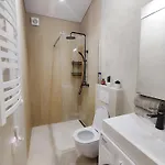 Butas Palangos Centre Apartment
