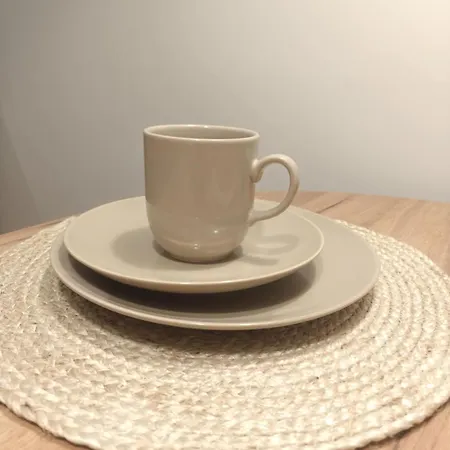 Butas Palangos Centre *